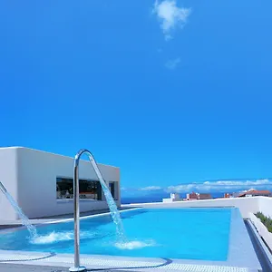 Alse Homes Adeje Apartment Costa Adeje (Tenerife)