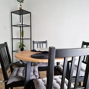 Julija Apartment Opatija