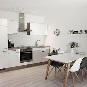 1 Anna Iff Würzburg