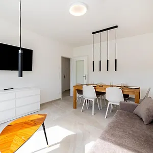 Penthouse Mit Ausblick Würzburg
