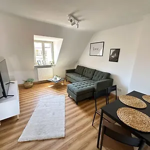 3 Citylage Am Main Würzburg