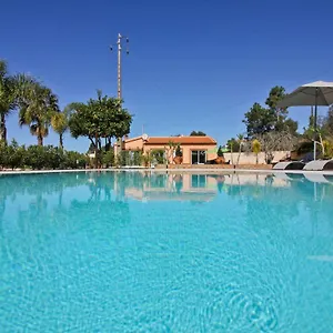 Quinta Gomes Ferienhaus Lagos