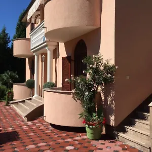Kozic Apartment Labin (Istria)